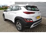 Hyundai Kona 1.6 GDI HEV COMFORT SMART|NAVI|CAMERA|CARPLAY