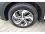 Hyundai Kona 1.6 GDI HEV COMFORT SMART|NAVI|CAMERA|CARPLAY