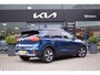 Kia Niro Hybrid 1.6 GDi DynamicPlusLine Leder | Stoel/Stuurverwarming | Navigatie | Dodehoek Detectie | Keyless | PDC | Tot 10Jr. Kia-Garantie |