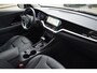 Kia Niro Hybrid 1.6 GDi DynamicPlusLine Leder | Stoel/Stuurverwarming | Navigatie | Dodehoek Detectie | Keyless | PDC | Tot 10Jr. Kia-Garantie |