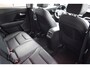 Kia Niro Hybrid 1.6 GDi DynamicPlusLine Leder | Stoel/Stuurverwarming | Navigatie | Dodehoek Detectie | Keyless | PDC | Tot 10Jr. Kia-Garantie |