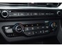 Kia Niro Hybrid 1.6 GDi DynamicPlusLine Leder | Stoel/Stuurverwarming | Navigatie | Dodehoek Detectie | Keyless | PDC | Tot 10Jr. Kia-Garantie |