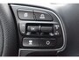 Kia Niro Hybrid 1.6 GDi DynamicPlusLine Leder | Stoel/Stuurverwarming | Navigatie | Dodehoek Detectie | Keyless | PDC | Tot 10Jr. Kia-Garantie |