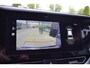 Kia Niro Hybrid 1.6 GDi DynamicPlusLine Leder | Stoel/Stuurverwarming | Navigatie | Dodehoek Detectie | Keyless | PDC | Tot 10Jr. Kia-Garantie |