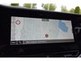 Kia Niro Hybrid 1.6 GDi DynamicPlusLine Leder | Stoel/Stuurverwarming | Navigatie | Dodehoek Detectie | Keyless | PDC | Tot 10Jr. Kia-Garantie |
