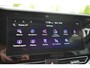 Kia Niro Hybrid 1.6 GDi DynamicPlusLine Leder | Stoel/Stuurverwarming | Navigatie | Dodehoek Detectie | Keyless | PDC | Tot 10Jr. Kia-Garantie |