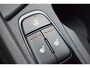 Kia Niro Hybrid 1.6 GDi DynamicPlusLine Leder | Stoel/Stuurverwarming | Navigatie | Dodehoek Detectie | Keyless | PDC | Tot 10Jr. Kia-Garantie |