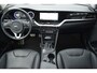 Kia Niro Hybrid 1.6 GDi DynamicPlusLine Leder | Stoel/Stuurverwarming | Navigatie | Dodehoek Detectie | Keyless | PDC | Tot 10Jr. Kia-Garantie |