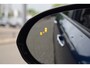 Kia Niro Hybrid 1.6 GDi DynamicPlusLine Leder | Stoel/Stuurverwarming | Navigatie | Dodehoek Detectie | Keyless | PDC | Tot 10Jr. Kia-Garantie |
