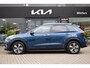 Kia Niro Hybrid 1.6 GDi DynamicPlusLine Leder | Stoel/Stuurverwarming | Navigatie | Dodehoek Detectie | Keyless | PDC | Tot 10Jr. Kia-Garantie |