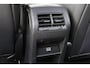 Citroën C5 X 1.6 Plug-in Hybrid 225 Feel Stoelverwarming Adaptieve Cruise Control