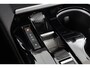 Citroën C5 X 1.6 Plug-in Hybrid 225 Feel Stoelverwarming Adaptieve Cruise Control