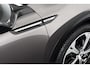 Citroën C5 X 1.6 Plug-in Hybrid 225 Feel Stoelverwarming Adaptieve Cruise Control