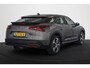 Citroën C5 X 1.6 Plug-in Hybrid 225 Feel Stoelverwarming Adaptieve Cruise Control