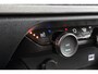 Citroën C5 X 1.6 Plug-in Hybrid 225 Feel Stoelverwarming Adaptieve Cruise Control