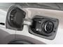 Citroën C5 X 1.6 Plug-in Hybrid 225 Feel Stoelverwarming Adaptieve Cruise Control