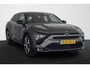 Citroën C5 X 1.6 Plug-in Hybrid 225 Feel Stoelverwarming Adaptieve Cruise Control
