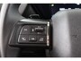 Citroën C5 X 1.6 Plug-in Hybrid 225 Feel Stoelverwarming Adaptieve Cruise Control
