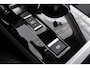 Citroën C5 X 1.6 Plug-in Hybrid 225 Feel Stoelverwarming Adaptieve Cruise Control