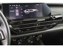 Citroën C5 X 1.6 Plug-in Hybrid 225 Feel Stoelverwarming Adaptieve Cruise Control