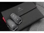 Citroën C5 X 1.6 Plug-in Hybrid 225 Feel Stoelverwarming Adaptieve Cruise Control