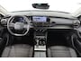 Citroën C5 X 1.6 Plug-in Hybrid 225 Feel Stoelverwarming Adaptieve Cruise Control