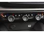 Citroën C5 X 1.6 Plug-in Hybrid 225 Feel Stoelverwarming Adaptieve Cruise Control