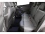Citroën C5 X 1.6 Plug-in Hybrid 225 Feel Stoelverwarming Adaptieve Cruise Control
