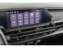 Citroën C5 X 1.6 Plug-in Hybrid 225 Feel Stoelverwarming Adaptieve Cruise Control