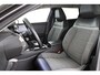 Citroën C5 X 1.6 Plug-in Hybrid 225 Feel Stoelverwarming Adaptieve Cruise Control