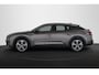 Citroën C5 X 1.6 Plug-in Hybrid 225 Feel Stoelverwarming Adaptieve Cruise Control