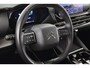 Citroën C5 X 1.6 Plug-in Hybrid 225 Feel Stoelverwarming Adaptieve Cruise Control