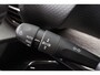 Citroën C5 X 1.6 Plug-in Hybrid 225 Feel Stoelverwarming Adaptieve Cruise Control