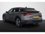 Citroën C5 X 1.6 Plug-in Hybrid 225 Feel Stoelverwarming Adaptieve Cruise Control