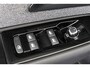 Citroën C5 X 1.6 Plug-in Hybrid 225 Feel Stoelverwarming Adaptieve Cruise Control