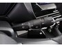 Citroën C5 X 1.6 Plug-in Hybrid 225 Feel Stoelverwarming Adaptieve Cruise Control