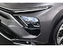 Citroën C5 X 1.6 Plug-in Hybrid 225 Feel Stoelverwarming Adaptieve Cruise Control