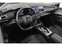 Citroën C5 X 1.6 Plug-in Hybrid 225 Feel Stoelverwarming Adaptieve Cruise Control