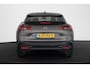 Citroën C5 X 1.6 Plug-in Hybrid 225 Feel Stoelverwarming Adaptieve Cruise Control