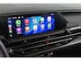 Citroën C5 X 1.6 Plug-in Hybrid 225 Feel Stoelverwarming Adaptieve Cruise Control