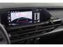 Citroën C5 X 1.6 Plug-in Hybrid 225 Feel Stoelverwarming Adaptieve Cruise Control