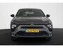 Citroën C5 X 1.6 Plug-in Hybrid 225 Feel Stoelverwarming Adaptieve Cruise Control
