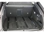 Citroën C5 X 1.6 Plug-in Hybrid 225 Feel Stoelverwarming Adaptieve Cruise Control
