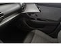 Citroën C5 X 1.6 Plug-in Hybrid 225 Feel Stoelverwarming Adaptieve Cruise Control