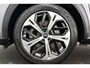 Citroën C5 X 1.6 Plug-in Hybrid 225 Feel Stoelverwarming Adaptieve Cruise Control