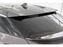 Citroën C5 X 1.6 Plug-in Hybrid 225 Feel Stoelverwarming Adaptieve Cruise Control