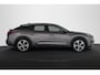 Citroën C5 X 1.6 Plug-in Hybrid 225 Feel Stoelverwarming Adaptieve Cruise Control