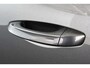 Citroën C5 X 1.6 Plug-in Hybrid 225 Feel Stoelverwarming Adaptieve Cruise Control