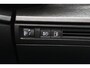 Citroën C5 X 1.6 Plug-in Hybrid 225 Feel Stoelverwarming Adaptieve Cruise Control