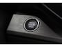 Citroën C5 X 1.6 Plug-in Hybrid 225 Feel Stoelverwarming Adaptieve Cruise Control